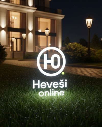 HeroH