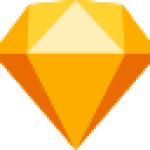 sketch-icon